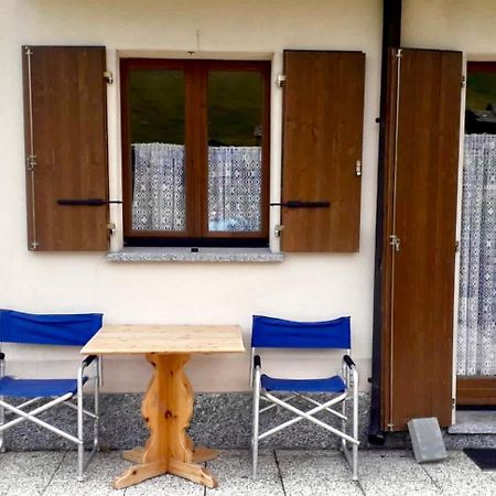 Casa In Un'Esclusiva Zona Di Motta Di Sotto Διαμέρισμα Εξωτερικό φωτογραφία