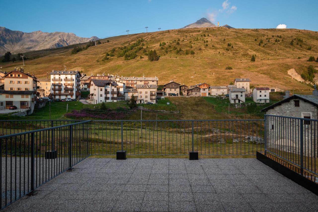 Casa In Un'Esclusiva Zona Di Motta Di Sotto Διαμέρισμα Εξωτερικό φωτογραφία