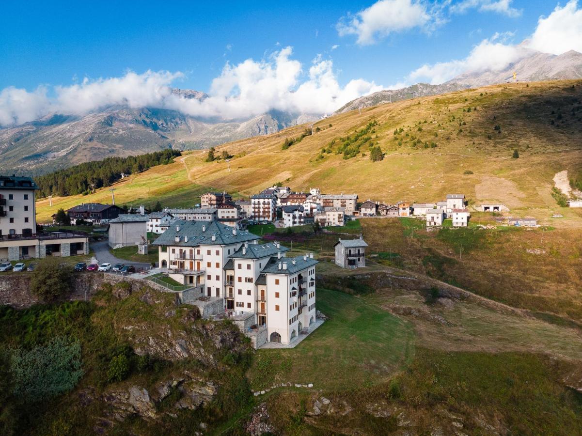 Casa In Un'Esclusiva Zona Di Motta Di Sotto Διαμέρισμα Εξωτερικό φωτογραφία
