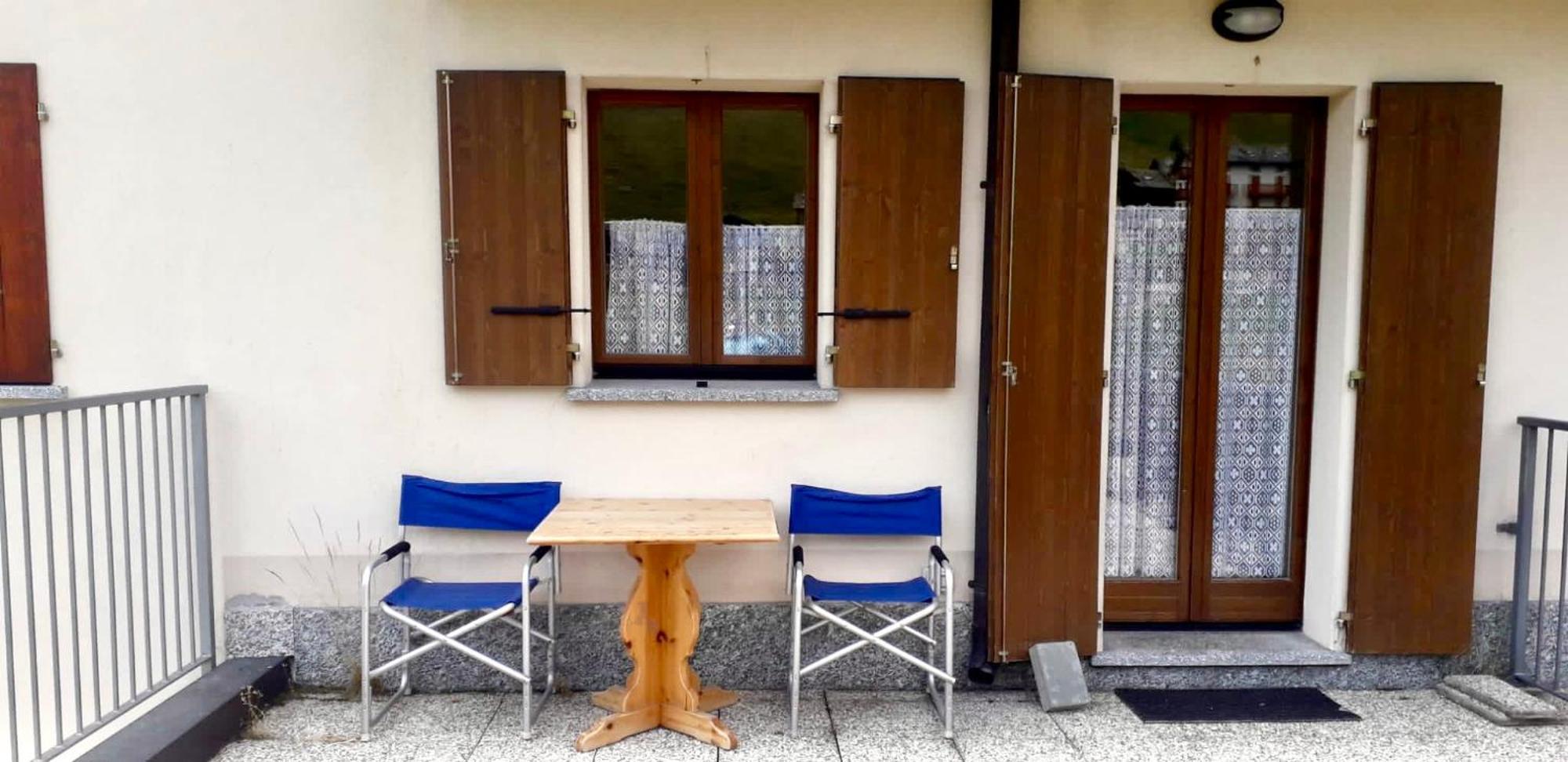 Casa In Un'Esclusiva Zona Di Motta Di Sotto Διαμέρισμα Εξωτερικό φωτογραφία